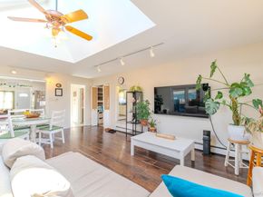 33 Manor Drive, Shirley NY 11967
