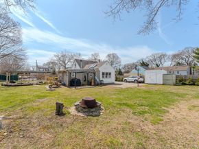 33 Manor Drive, Shirley NY 11967