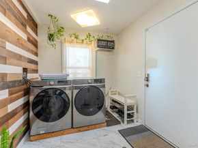 33 Manor Drive, Shirley NY 11967