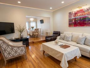 31-21 76th Street, East Elmhurst NY 11370