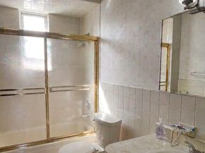 31-21 76th Street, East Elmhurst NY 11370