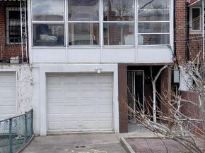 31-21 76th Street, East Elmhurst NY 11370