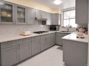 31-21 76th Street, East Elmhurst NY 11370