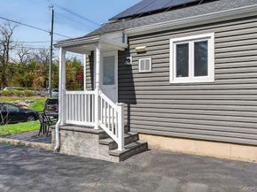 720 Meadow Street, Mamaroneck NY 10543
