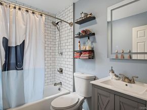 720 Meadow Street, Mamaroneck NY 10543