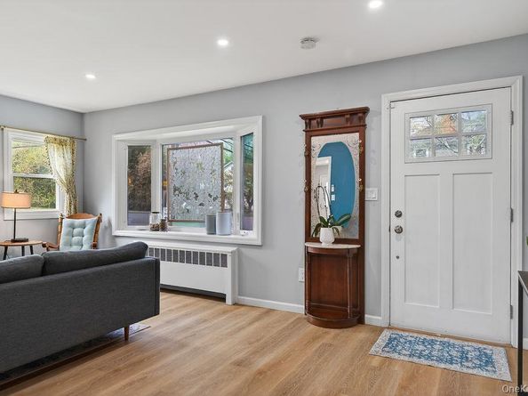 720 Meadow Street, Mamaroneck NY 10543