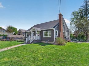 720 Meadow Street, Mamaroneck NY 10543