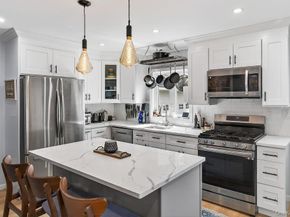 720 Meadow Street, Mamaroneck NY 10543
