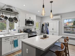 720 Meadow Street, Mamaroneck NY 10543