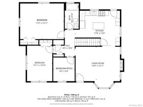 720 Meadow Street, Mamaroneck NY 10543