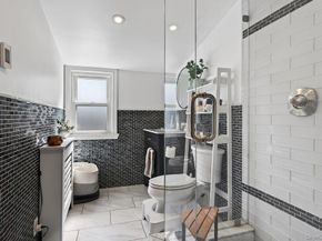 720 Meadow Street, Mamaroneck NY 10543
