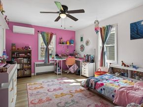 720 Meadow Street, Mamaroneck NY 10543