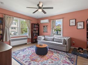 720 Meadow Street, Mamaroneck NY 10543