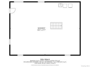 720 Meadow Street, Mamaroneck NY 10543