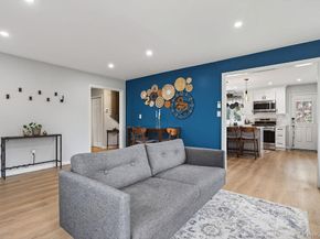 720 Meadow Street, Mamaroneck NY 10543