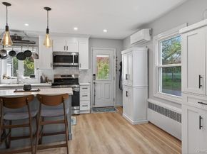 720 Meadow Street, Mamaroneck NY 10543