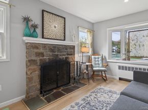 720 Meadow Street, Mamaroneck NY 10543