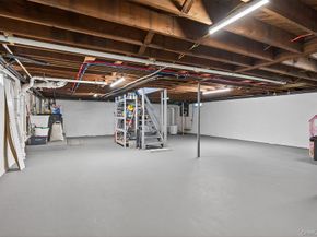 720 Meadow Street, Mamaroneck NY 10543