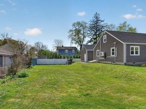 720 Meadow Street, Mamaroneck NY 10543