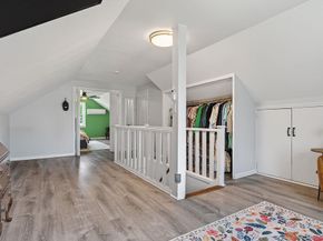 720 Meadow Street, Mamaroneck NY 10543