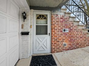 754 Calhoun Avenue, Bronx NY 10465