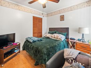 754 Calhoun Avenue, Bronx NY 10465