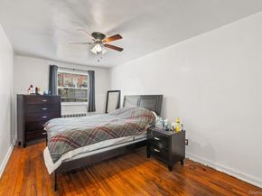 754 Calhoun Avenue, Bronx NY 10465