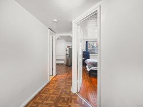 754 Calhoun Avenue, Bronx NY 10465