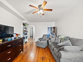 754 Calhoun Avenue, Bronx NY 10465