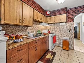 754 Calhoun Avenue, Bronx NY 10465