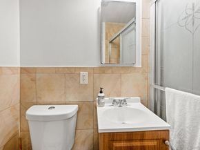 754 Calhoun Avenue, Bronx NY 10465