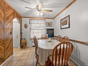 754 Calhoun Avenue, Bronx NY 10465