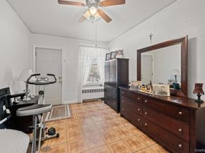 754 Calhoun Avenue, Bronx NY 10465