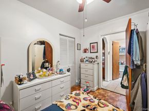 754 Calhoun Avenue, Bronx NY 10465