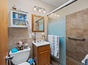 754 Calhoun Avenue, Bronx NY 10465