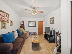 754 Calhoun Avenue, Bronx NY 10465