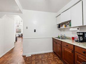 754 Calhoun Avenue, Bronx NY 10465