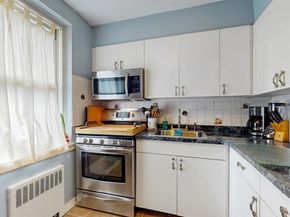 755 Bronx River Road 6C, Bronxville NY 10708