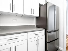 2244 Bronx Park E 5A, Bronx NY 10467