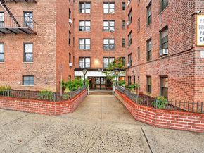 2244 Bronx Park E 5A, Bronx NY 10467