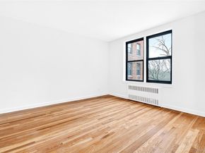 2244 Bronx Park E 5A, Bronx NY 10467