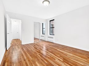 2244 Bronx Park E 5A, Bronx NY 10467