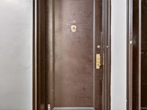 2244 Bronx Park E 5A, Bronx NY 10467