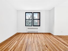 2244 Bronx Park E 5A, Bronx NY 10467