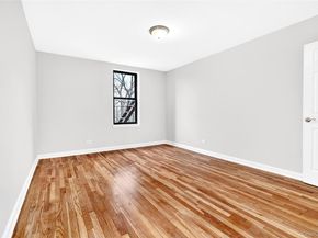 2244 Bronx Park E 5A, Bronx NY 10467