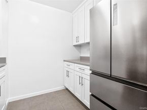 2244 Bronx Park E 5A, Bronx NY 10467