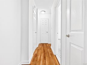 2244 Bronx Park E 5A, Bronx NY 10467