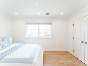 194 Whitehall Boulevard, Garden City NY 11530