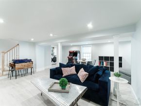 194 Whitehall Boulevard, Garden City NY 11530