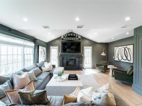 194 Whitehall Boulevard, Garden City NY 11530